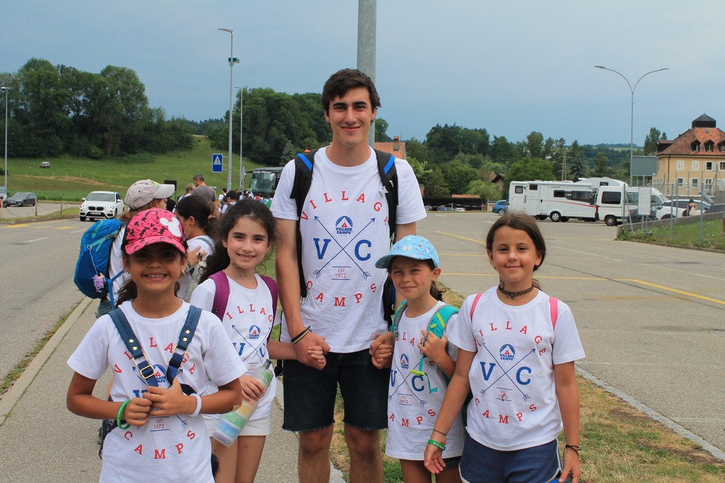 Village Camps International Summer Camp Leysin, Switzerland 2025-08-09 https://www.villagecamps.com/journals_admin/images/2202-6762-IMG_8762.jpg