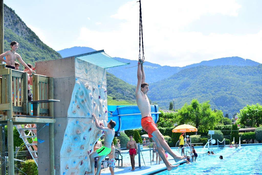 Village Camps International Summer Camp Leysin, Switzerland 2026-07-25 https://www.villagecamps.com/journals_admin/images/2203-2917-DSC_2500.jpg Village Camps International Summer Camp Leysin, Switzerland 2026-07-25 https://www.villagecamps.com/journals_admin/images/2203-2917-DSC_2500.jpg