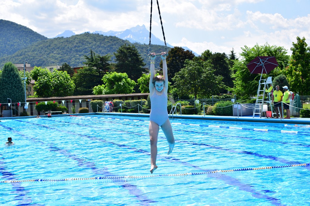 Village Camps International Summer Camp Leysin, Switzerland 2025-08-09 https://www.villagecamps.com/journals_admin/images/2203-2918-DSC_2509.jpg