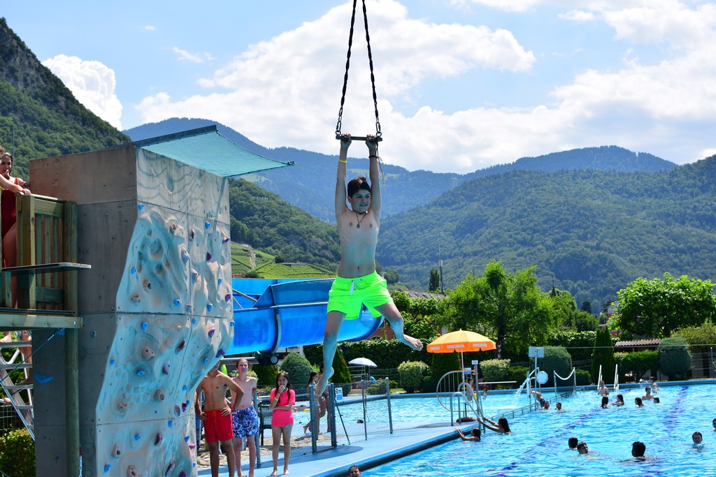 Village Camps International Summer Camp Leysin, Switzerland 2025-08-09 https://www.villagecamps.com/journals_admin/images/2203-2918-DSC_2513.jpg