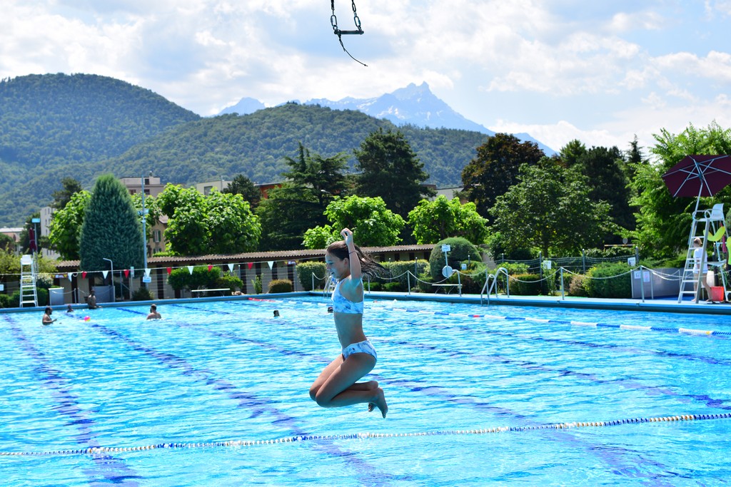 Village Camps International Summer Camp Leysin, Switzerland 2025-08-09 https://www.villagecamps.com/journals_admin/images/2203-2920-DSC_2515.jpg