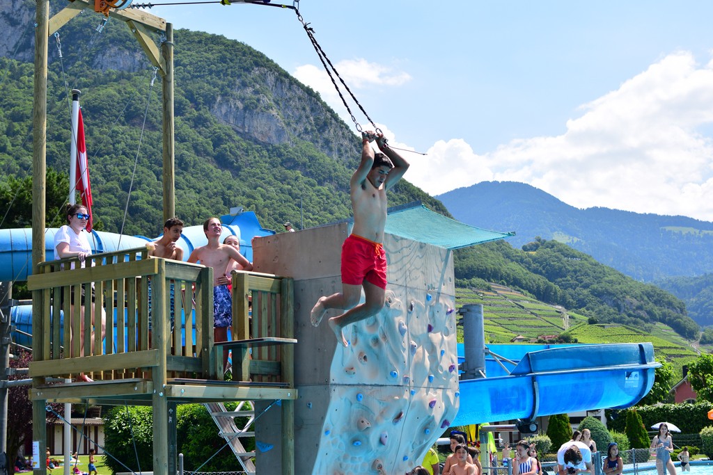 Village Camps International Summer Camp Leysin, Switzerland 2026-08-15 https://www.villagecamps.com/journals_admin/images/2203-2920-DSC_2523.jpg