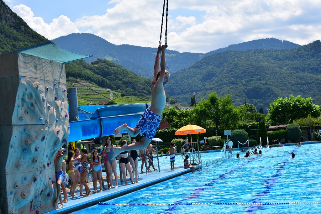Village Camps International Summer Camp Leysin, Switzerland 2025-08-09 https://www.villagecamps.com/journals_admin/images/2203-2921-DSC_2526.jpg