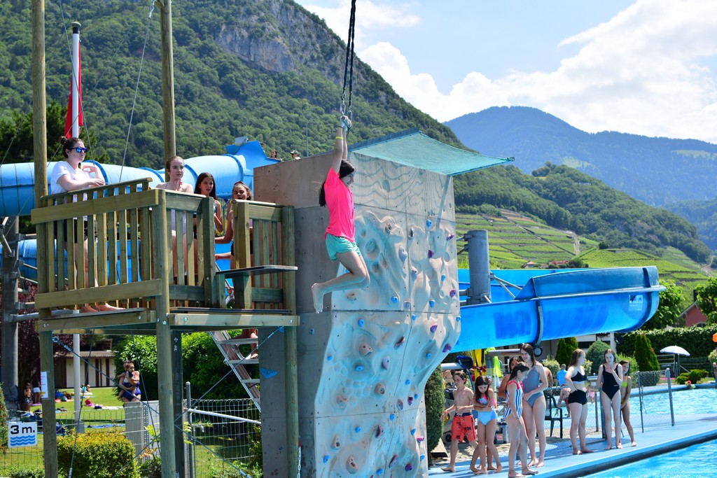Village Camps International Summer Camp Leysin, Switzerland 2025-08-09 https://www.villagecamps.com/journals_admin/images/2203-2922-DSC_2528.jpg