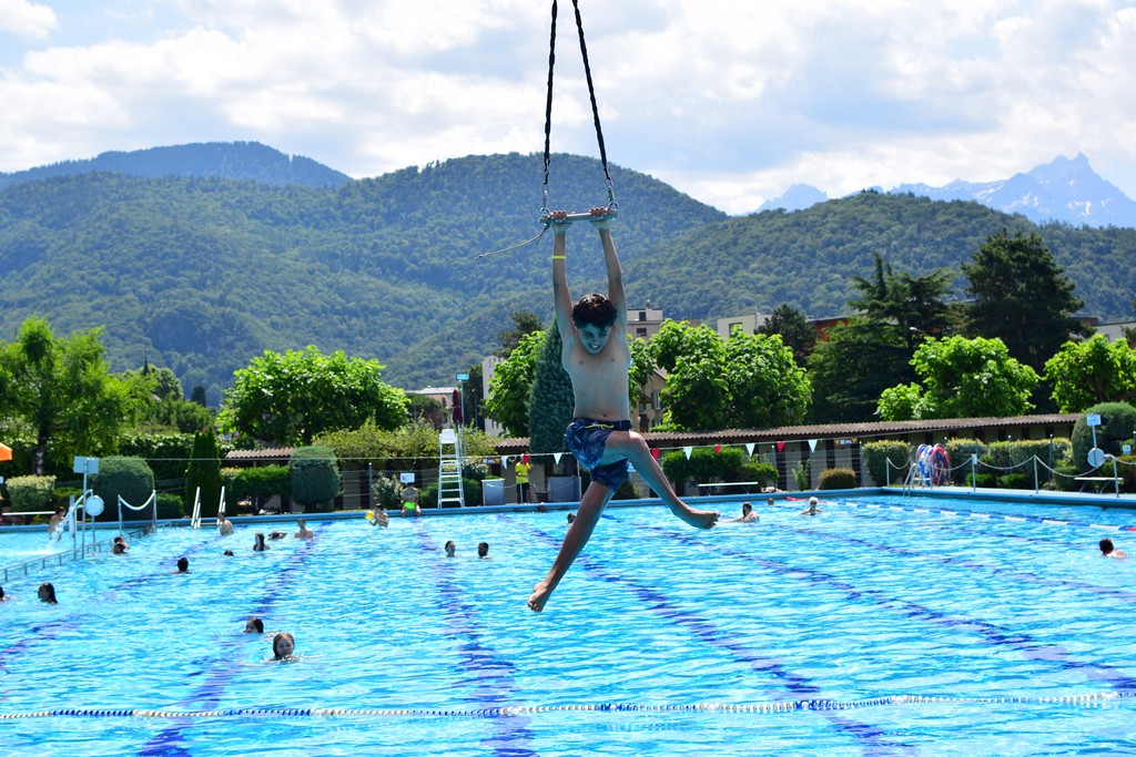 Village Camps International Summer Camp Leysin, Switzerland 2026-08-15 https://www.villagecamps.com/journals_admin/images/2203-2923-DSC_2516.jpg Village Camps International Summer Camp Leysin, Switzerland 2026-08-15 https://www.villagecamps.com/journals_admin/images/2203-2923-DSC_2516.jpg