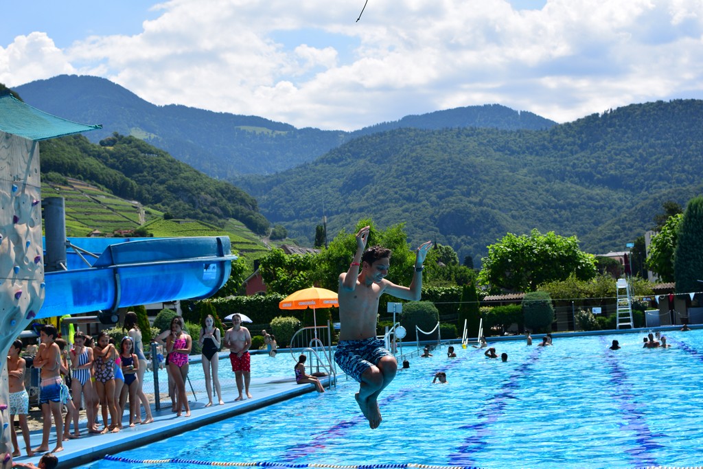 Village Camps International Summer Camp Leysin, Switzerland 2026-08-15 https://www.villagecamps.com/journals_admin/images/2203-2923-DSC_2525.jpg Village Camps International Summer Camp Leysin, Switzerland 2026-08-15 https://www.villagecamps.com/journals_admin/images/2203-2923-DSC_2525.jpg