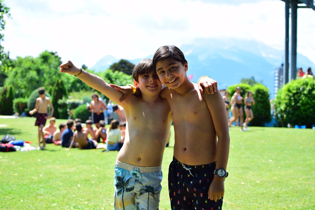 Village Camps International Summer Camp Leysin, Switzerland 2025-08-09 https://www.villagecamps.com/journals_admin/images/2203-2924-DSC_2543.jpg