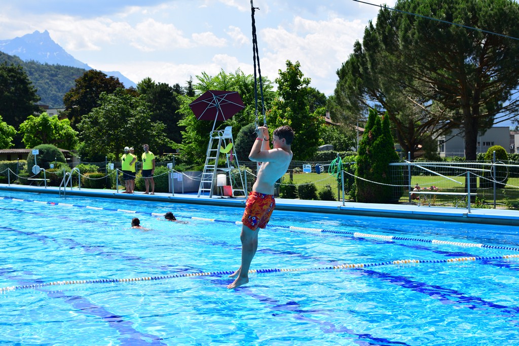 Village Camps International Summer Camp Leysin, Switzerland 2025-08-09 https://www.villagecamps.com/journals_admin/images/2203-2925-DSC_2532.jpg Village Camps International Summer Camp Leysin, Switzerland 2025-08-09 https://www.villagecamps.com/journals_admin/images/2203-2925-DSC_2532.jpg