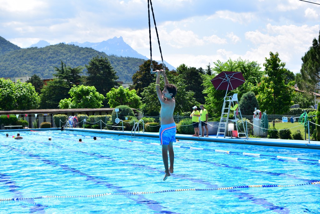 Village Camps International Summer Camp Leysin, Switzerland 2025-08-09 https://www.villagecamps.com/journals_admin/images/2203-2925-DSC_2536.jpg