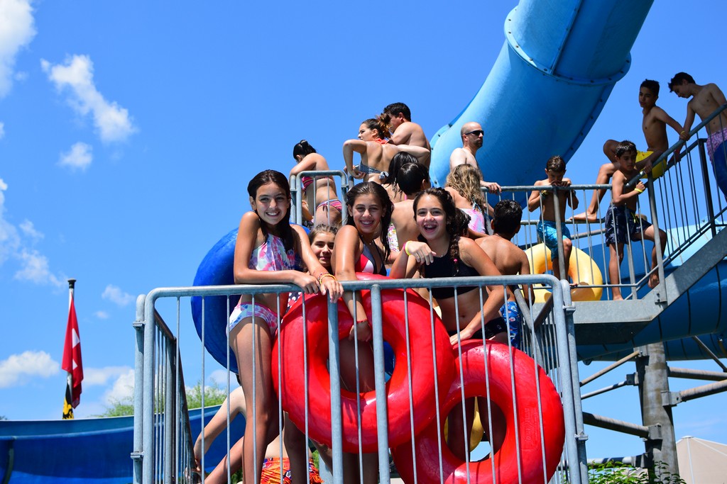 Village Camps International Summer Camp Leysin, Switzerland 2026-08-15 https://www.villagecamps.com/journals_admin/images/2203-2925-DSC_2545.jpg Village Camps International Summer Camp Leysin, Switzerland 2026-08-15 https://www.villagecamps.com/journals_admin/images/2203-2925-DSC_2545.jpg