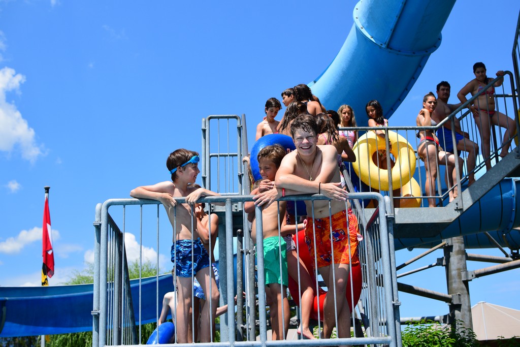 Village Camps International Summer Camp Leysin, Switzerland 2025-08-09 https://www.villagecamps.com/journals_admin/images/2203-2926-DSC_2557.jpg