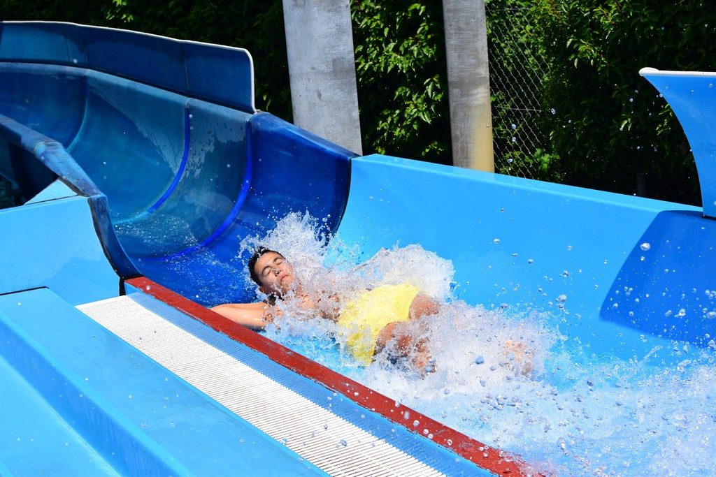 Village Camps International Summer Camp Leysin, Switzerland 2026-08-15 https://www.villagecamps.com/journals_admin/images/2203-2928-DSC_2562.jpg Village Camps International Summer Camp Leysin, Switzerland 2026-08-15 https://www.villagecamps.com/journals_admin/images/2203-2928-DSC_2562.jpg