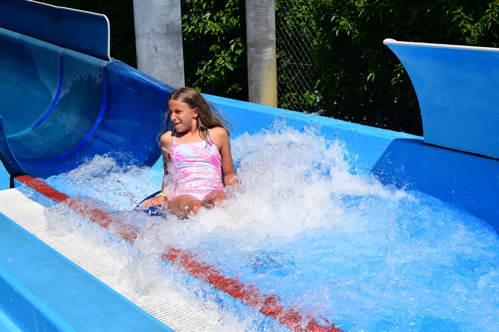 Village Camps International Summer Camp Leysin, Switzerland 2025-08-09 https://www.villagecamps.com/journals_admin/images/2203-2931-DSC_2569.jpg