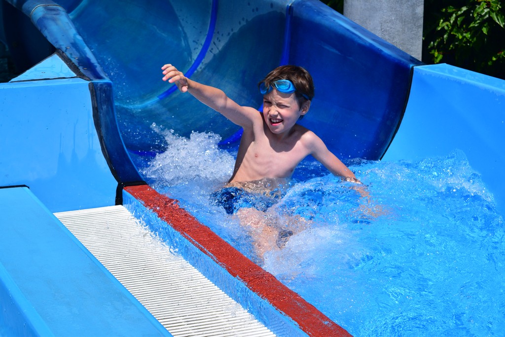 Village Camps International Summer Camp Leysin, Switzerland 2025-08-09 https://www.villagecamps.com/journals_admin/images/2203-2932-DSC_2571.jpg