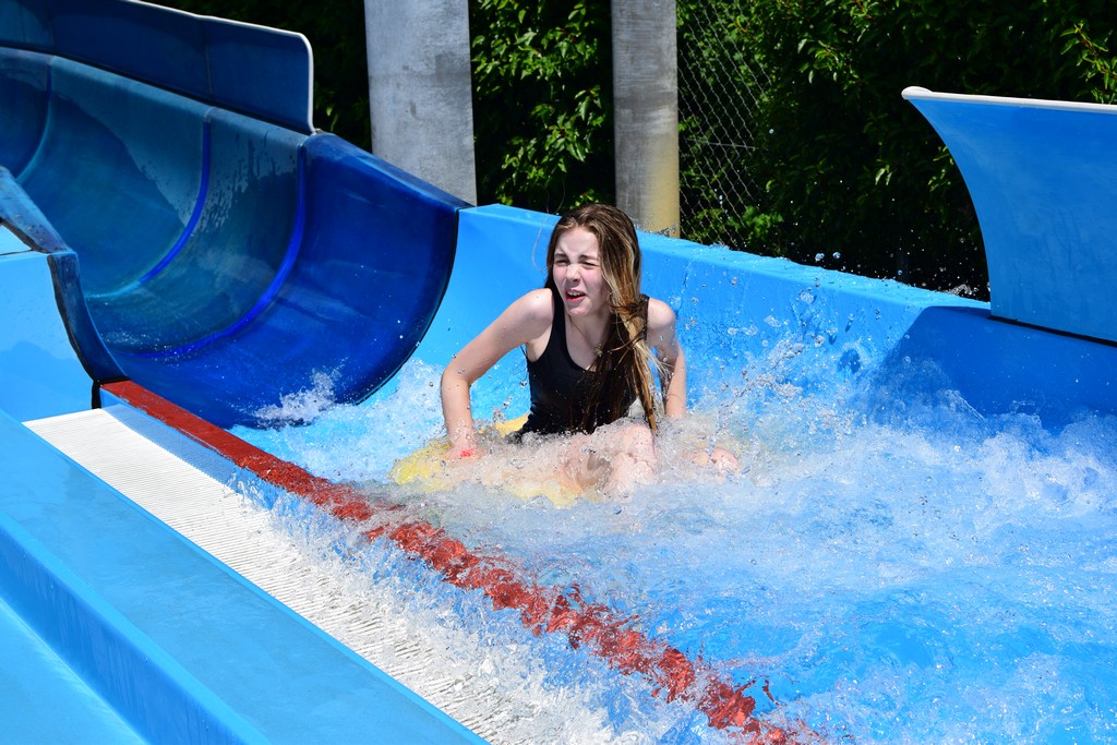 Village Camps International Summer Camp Leysin, Switzerland 2025-08-09 https://www.villagecamps.com/journals_admin/images/2203-2933-DSC_2559.jpg