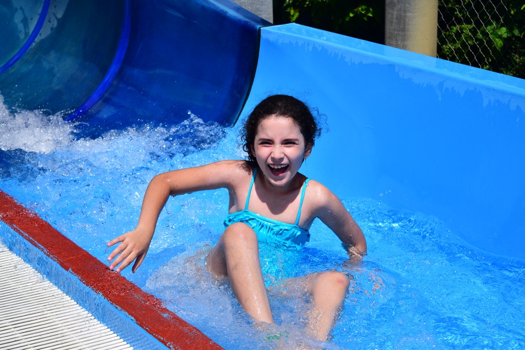 Village Camps International Summer Camp Leysin, Switzerland 2026-08-15 https://www.villagecamps.com/journals_admin/images/2203-2935-DSC_2581.jpg Village Camps International Summer Camp Leysin, Switzerland 2026-08-15 https://www.villagecamps.com/journals_admin/images/2203-2935-DSC_2581.jpg