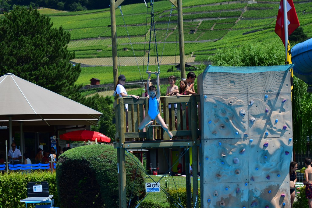 Village Camps International Summer Camp Leysin, Switzerland 2026-08-15 https://www.villagecamps.com/journals_admin/images/2203-2935-DSC_2587.jpg Village Camps International Summer Camp Leysin, Switzerland 2026-08-15 https://www.villagecamps.com/journals_admin/images/2203-2935-DSC_2587.jpg