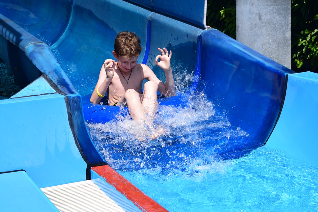 Village Camps International Summer Camp Leysin, Switzerland 2026-08-15 https://www.villagecamps.com/journals_admin/images/2203-2936-DSC_2573.jpg Village Camps International Summer Camp Leysin, Switzerland 2026-08-15 https://www.villagecamps.com/journals_admin/images/2203-2936-DSC_2573.jpg