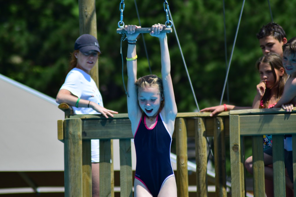 Village Camps International Summer Camp Leysin, Switzerland 2026-07-25 https://www.villagecamps.com/journals_admin/images/2203-2936-DSC_2590.jpg Village Camps International Summer Camp Leysin, Switzerland 2026-07-25 https://www.villagecamps.com/journals_admin/images/2203-2936-DSC_2590.jpg