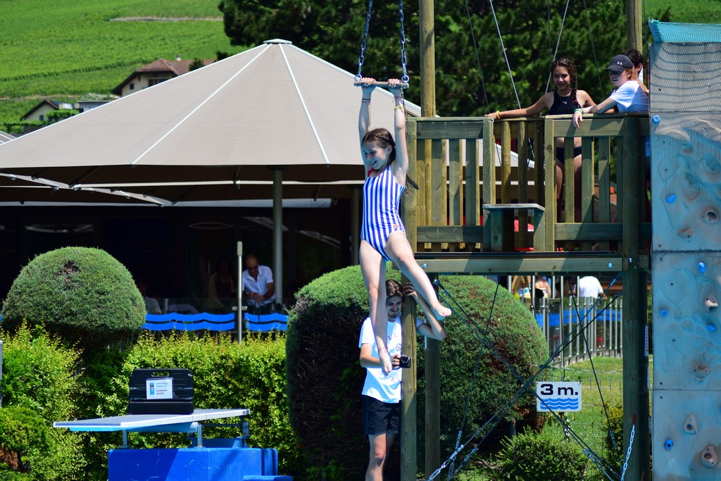 Village Camps International Summer Camp Leysin, Switzerland 2026-08-15 https://www.villagecamps.com/journals_admin/images/2203-2937-DSC_2601.jpg Village Camps International Summer Camp Leysin, Switzerland 2026-08-15 https://www.villagecamps.com/journals_admin/images/2203-2937-DSC_2601.jpg
