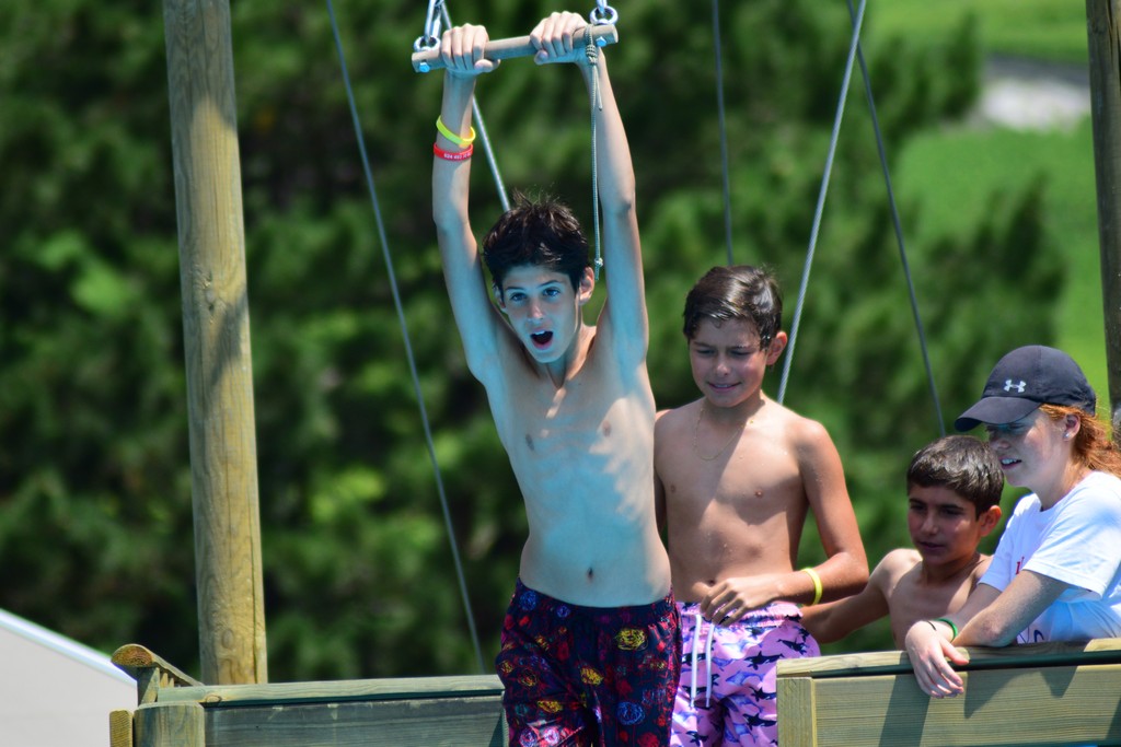 Village Camps International Summer Camp Leysin, Switzerland 2025-08-09 https://www.villagecamps.com/journals_admin/images/2203-2939-DSC_2604.jpg Village Camps International Summer Camp Leysin, Switzerland 2025-08-09 https://www.villagecamps.com/journals_admin/images/2203-2939-DSC_2604.jpg