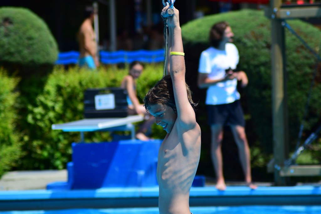 Village Camps International Summer Camp Leysin, Switzerland 2026-07-25 https://www.villagecamps.com/journals_admin/images/2203-2940-DSC_2599.jpg