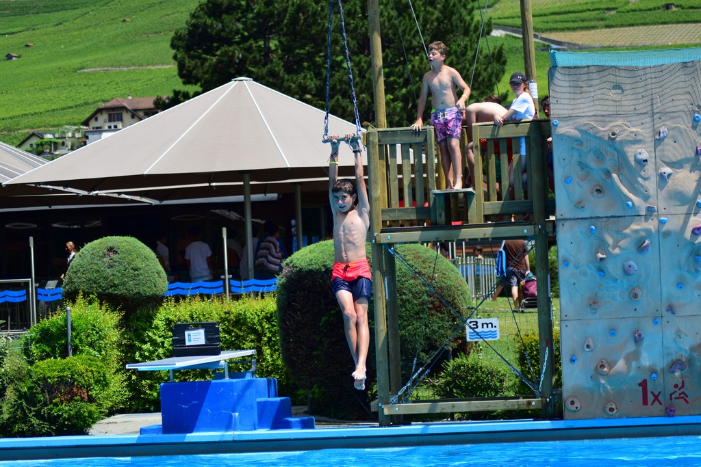 Village Camps International Summer Camp Leysin, Switzerland 2025-08-09 https://www.villagecamps.com/journals_admin/images/2203-2940-DSC_2611.jpg