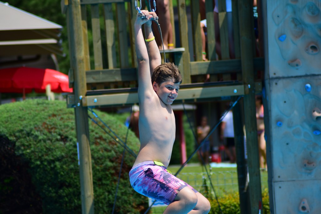 Village Camps International Summer Camp Leysin, Switzerland 2025-08-09 https://www.villagecamps.com/journals_admin/images/2203-2940-DSC_2612.jpg