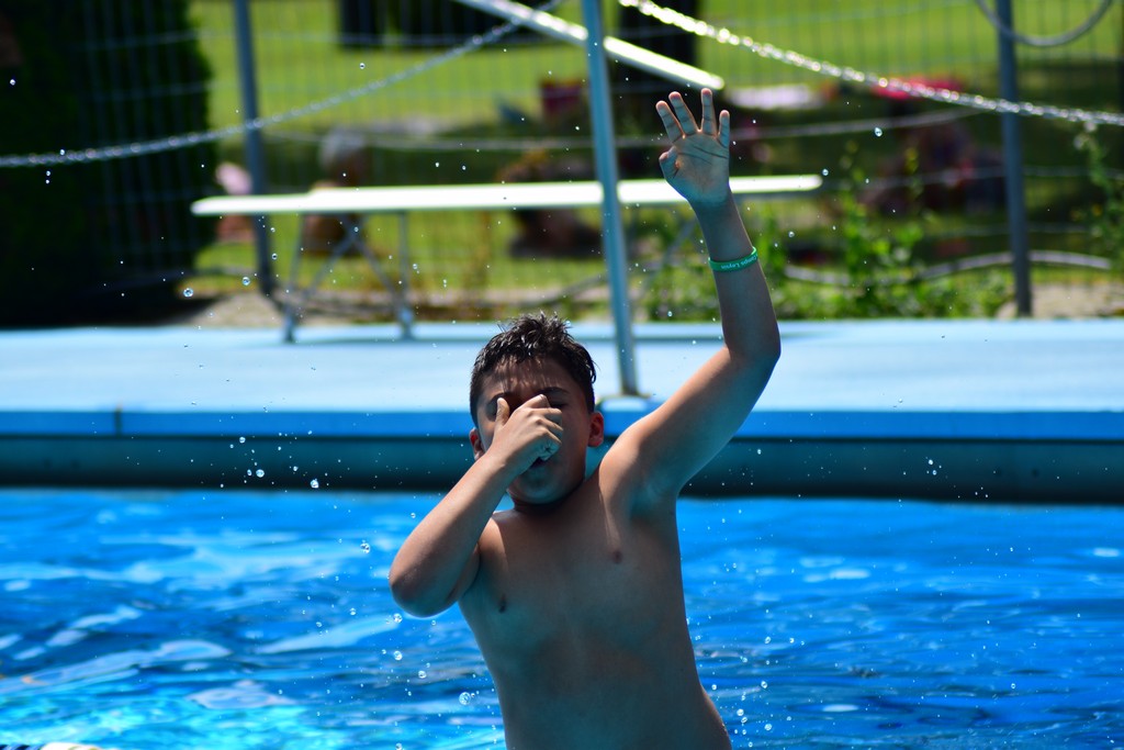 Village Camps International Summer Camp Leysin, Switzerland 2026-08-15 https://www.villagecamps.com/journals_admin/images/2203-2942-DSC_2624.jpg Village Camps International Summer Camp Leysin, Switzerland 2026-08-15 https://www.villagecamps.com/journals_admin/images/2203-2942-DSC_2624.jpg