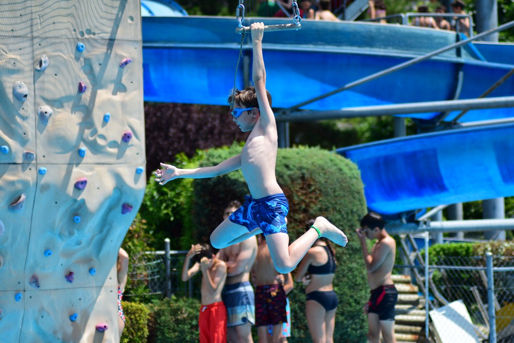 Village Camps International Summer Camp Leysin, Switzerland 2025-08-09 https://www.villagecamps.com/journals_admin/images/2203-2943-DSC_2620.jpg