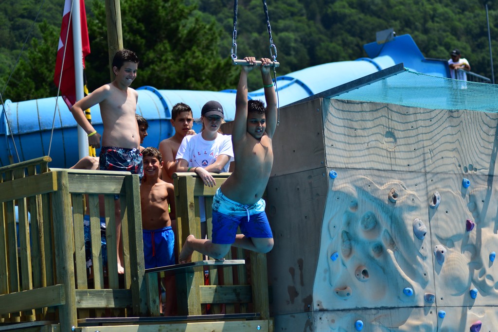 Village Camps International Summer Camp Leysin, Switzerland 2025-08-09 https://www.villagecamps.com/journals_admin/images/2203-2943-DSC_2621.jpg