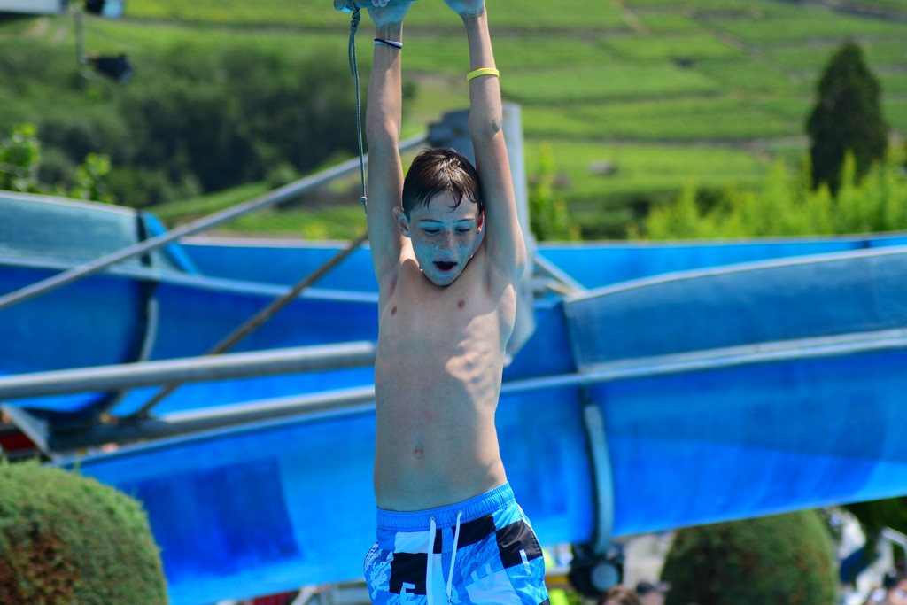 Village Camps International Summer Camp Leysin, Switzerland 2025-08-09 https://www.villagecamps.com/journals_admin/images/2203-2943-DSC_2626.jpg