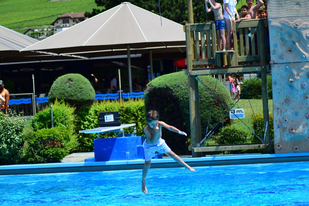 Village Camps International Summer Camp Leysin, Switzerland 2025-08-09 https://www.villagecamps.com/journals_admin/images/2203-2944-DSC_2617.jpg