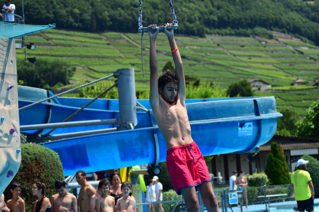 Village Camps International Summer Camp Leysin, Switzerland 2025-08-09 https://www.villagecamps.com/journals_admin/images/2203-2944-DSC_2627.jpg