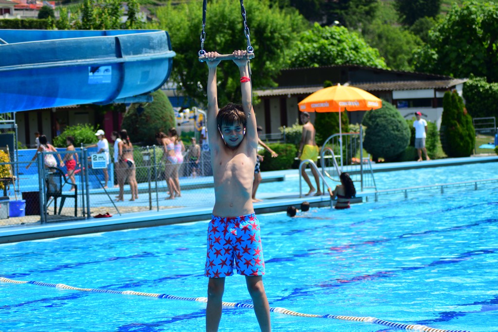 Village Camps International Summer Camp Leysin, Switzerland 2025-08-09 https://www.villagecamps.com/journals_admin/images/2203-2947-DSC_2641.jpg Village Camps International Summer Camp Leysin, Switzerland 2025-08-09 https://www.villagecamps.com/journals_admin/images/2203-2947-DSC_2641.jpg