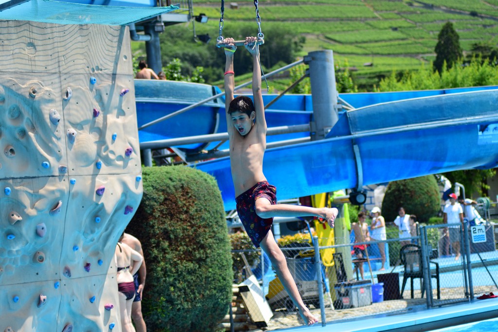 Village Camps International Summer Camp Leysin, Switzerland 2025-08-09 https://www.villagecamps.com/journals_admin/images/2203-2947-DSC_2642.jpg