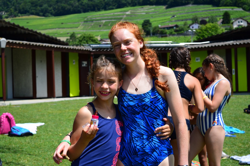Village Camps International Summer Camp Leysin, Switzerland 2025-08-09 https://www.villagecamps.com/journals_admin/images/2203-2948-DSC_2647.jpg