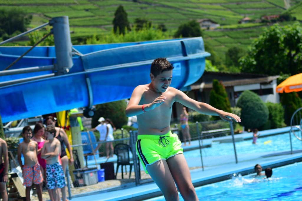 Village Camps International Summer Camp Leysin, Switzerland 2025-08-09 https://www.villagecamps.com/journals_admin/images/2203-2950-DSC_2628.jpg