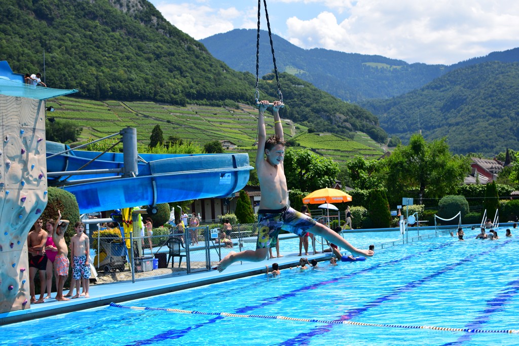 Village Camps International Summer Camp Leysin, Switzerland 2025-08-09 https://www.villagecamps.com/journals_admin/images/2203-2950-DSC_2632.jpg