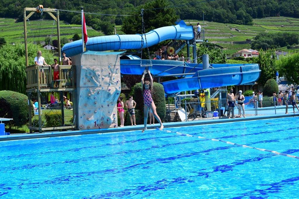Village Camps International Summer Camp Leysin, Switzerland 2025-08-09 https://www.villagecamps.com/journals_admin/images/2203-2950-DSC_2639.jpg