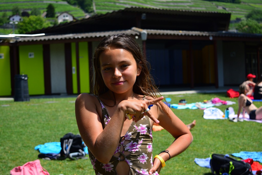 Village Camps International Summer Camp Leysin, Switzerland 2026-08-15 https://www.villagecamps.com/journals_admin/images/2203-2950-DSC_2649.jpg Village Camps International Summer Camp Leysin, Switzerland 2026-08-15 https://www.villagecamps.com/journals_admin/images/2203-2950-DSC_2649.jpg