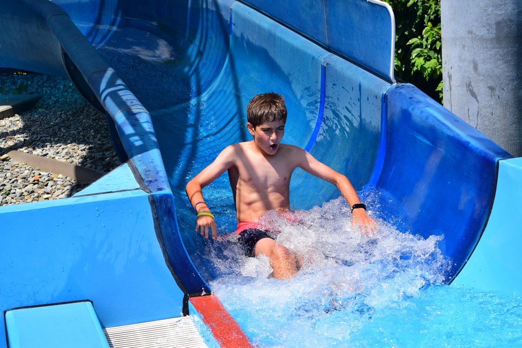 Village Camps International Summer Camp Leysin, Switzerland 2026-08-15 https://www.villagecamps.com/journals_admin/images/2203-2952-DSC_2660.jpg Village Camps International Summer Camp Leysin, Switzerland 2026-08-15 https://www.villagecamps.com/journals_admin/images/2203-2952-DSC_2660.jpg