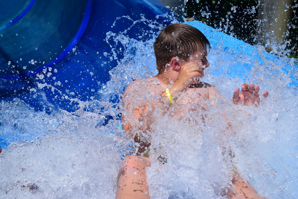 Village Camps International Summer Camp Leysin, Switzerland 2026-08-15 https://www.villagecamps.com/journals_admin/images/2203-2952-DSC_2664.jpg Village Camps International Summer Camp Leysin, Switzerland 2026-08-15 https://www.villagecamps.com/journals_admin/images/2203-2952-DSC_2664.jpg