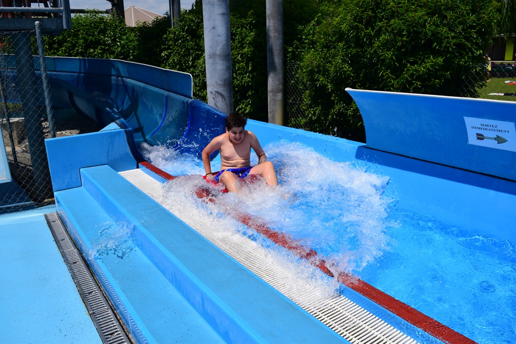 Village Camps International Summer Camp Leysin, Switzerland 2026-08-15 https://www.villagecamps.com/journals_admin/images/2203-2956-DSC_2672.jpg