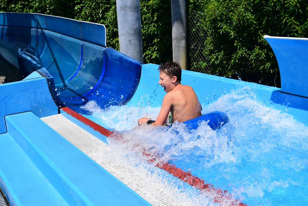 Village Camps International Summer Camp Leysin, Switzerland 2025-08-09 https://www.villagecamps.com/journals_admin/images/2203-2956-DSC_2678.jpg