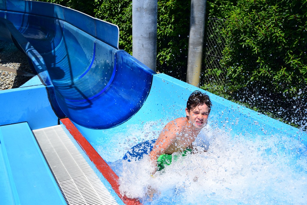 Village Camps International Summer Camp Leysin, Switzerland 2026-08-15 https://www.villagecamps.com/journals_admin/images/2203-2958-DSC_2668.jpg Village Camps International Summer Camp Leysin, Switzerland 2026-08-15 https://www.villagecamps.com/journals_admin/images/2203-2958-DSC_2668.jpg