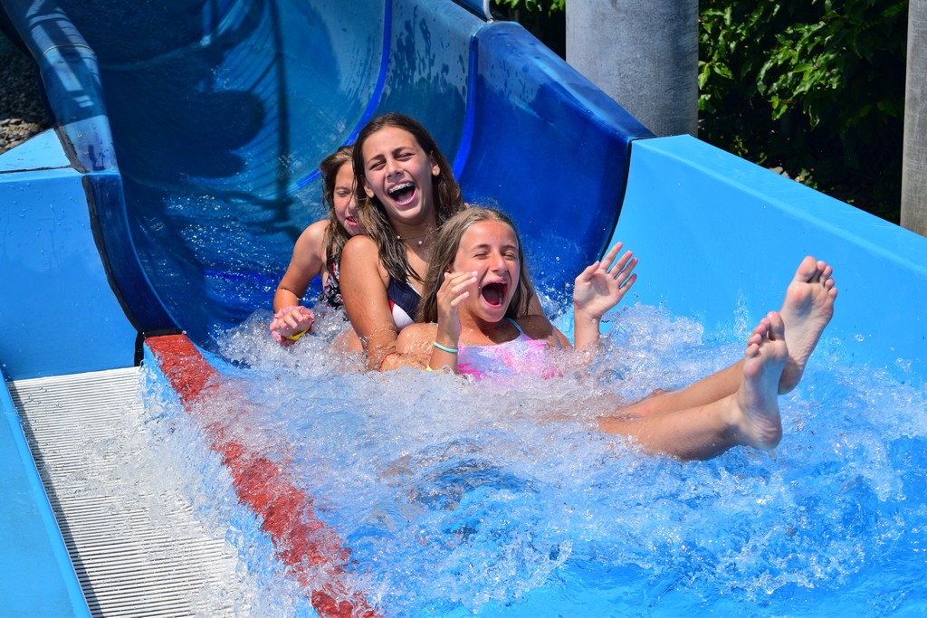 Village Camps International Summer Camp Leysin, Switzerland 2025-08-09 https://www.villagecamps.com/journals_admin/images/2203-2958-DSC_2694.jpg Village Camps International Summer Camp Leysin, Switzerland 2025-08-09 https://www.villagecamps.com/journals_admin/images/2203-2958-DSC_2694.jpg