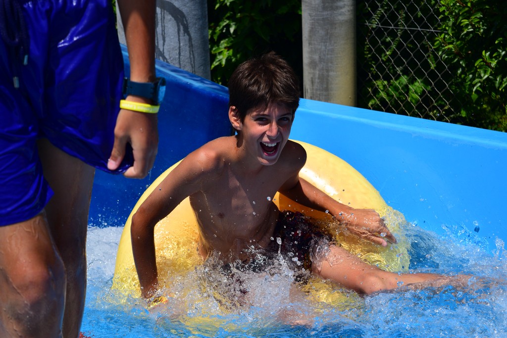 Village Camps International Summer Camp Leysin, Switzerland 2025-08-09 https://www.villagecamps.com/journals_admin/images/2203-2960-DSC_2674.jpg