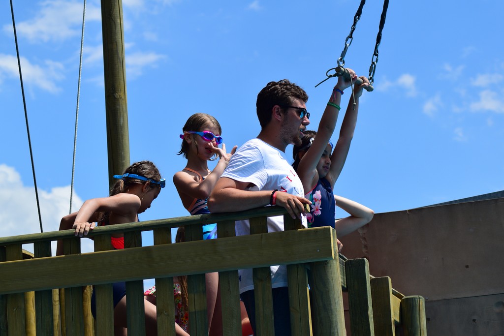 Village Camps International Summer Camp Leysin, Switzerland 2025-08-09 https://www.villagecamps.com/journals_admin/images/2203-2963-DSC_2726.jpg