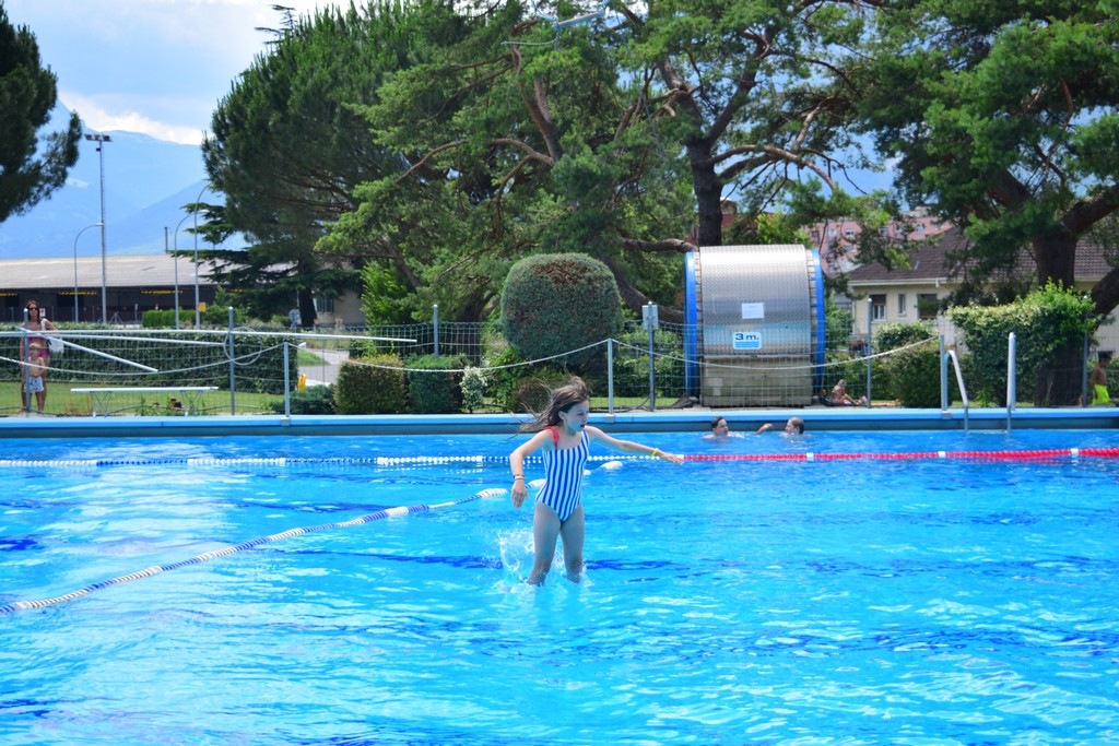 Village Camps International Summer Camp Leysin, Switzerland 2026-08-15 https://www.villagecamps.com/journals_admin/images/2203-2966-DSC_2702.jpg Village Camps International Summer Camp Leysin, Switzerland 2026-08-15 https://www.villagecamps.com/journals_admin/images/2203-2966-DSC_2702.jpg